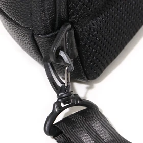 بادی بگ مایسا مدل My-7222