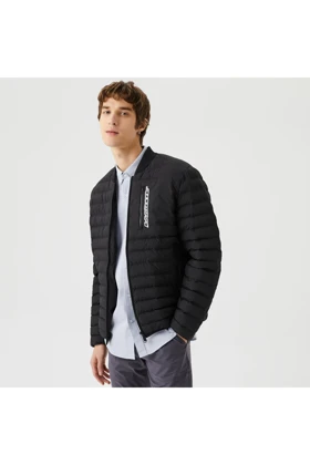 کت و کاپشن مردانه lacoste