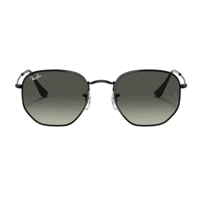 عینک آفتابی ریبن RayBan RB3548S 00271