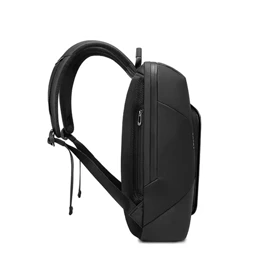 کوله پشتی لپتاپ Bange مدل BG-2913