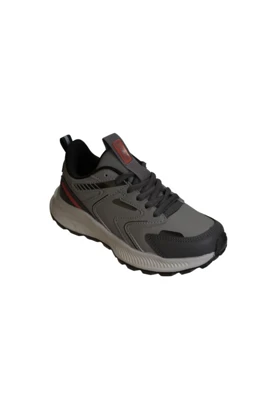 کتانی بچگانه کینتیکس kinetix