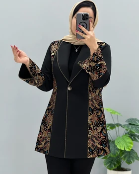 مانتو مزونی تیانا