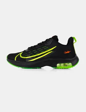 کفش ورزشی مردانه Nike