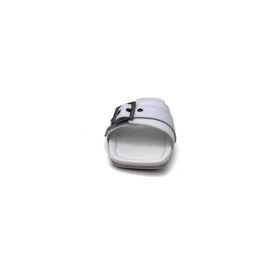 کفش صندل زنانه مدل sandal - 0018_White
