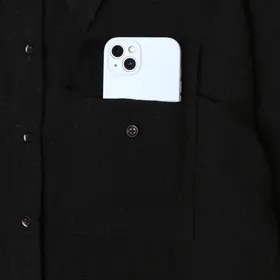 مانتو ابروبادی اشکی