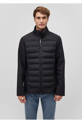 کت و ژاکت مردانه اورجینال ماوی mavi