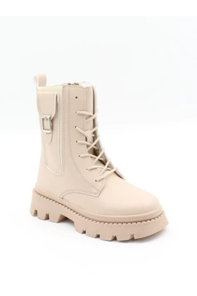 کتانی بچگانه pinokyo pinokyo