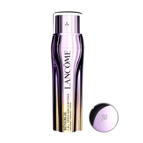 سرم ضدپیری سه گانه رنرژی C.R.x لانکوم LANCOME