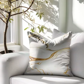 کوسن Pillow modern743