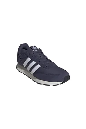 کفش دویدن مردانه Run 60s 3.0 Ie3825 TX52527B662999