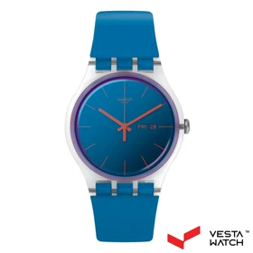 ساعت مچی سواچ SWATCH مدل SUOK711