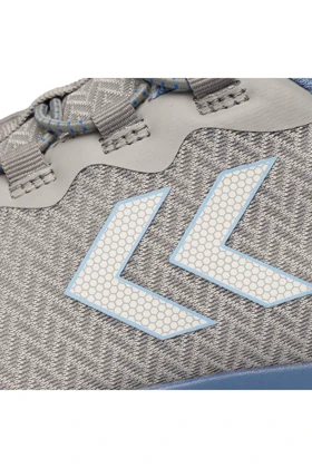 کتانی اورجینال هامل hummel