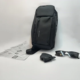 بادی بگ بنگه BANGE کد 2027