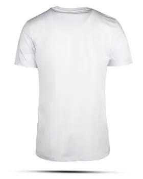 تیشرت مردانه 99415
