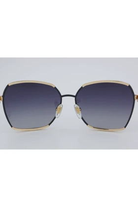 عینک آفتابی زنانه osse