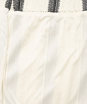 دامن مراکشی