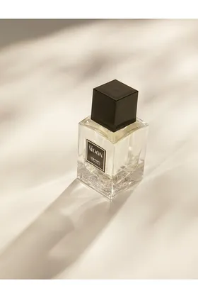 عطر مردانه New Moon Edt 100 ml 8683355153717 3SAM60029AA