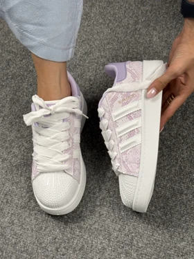 کتانی آدیداس بری 2283