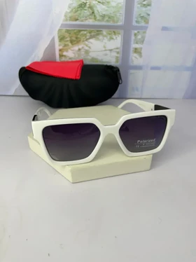 عینک آفتابی یازاتا کد p9680