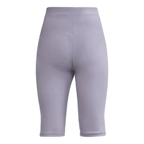 نیم لگ ورزشی زنانه نایک مدل VHD-Dri Fit-4K1023 یاسی