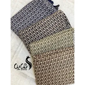 شال کد 1616