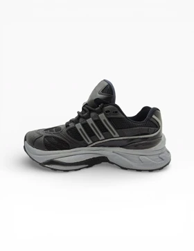 کفش روزانه مردانه آدیداس Adidas Ozweego M