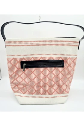 کیف دوشی زنانه david-jones david-jones