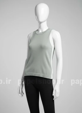 تاپ بافت گپ نوار دوزی