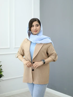 مانتو کتی سمانه