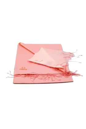 شال زنانه misiny misiny