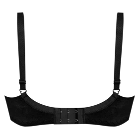 سوتین زنانه فنردار کد 1066366