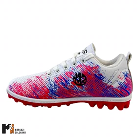 کفش چمن مصنوعی Fashion نقلی کد 2015323