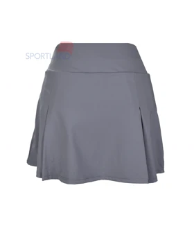 دامن تنیس زنانه نایکی Carter W