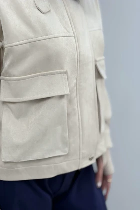 کت جیر زارا