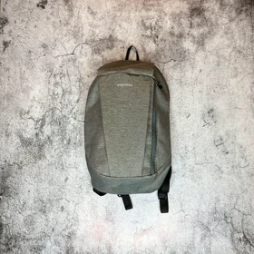 کوله پشتی کچوا 10 لیتری