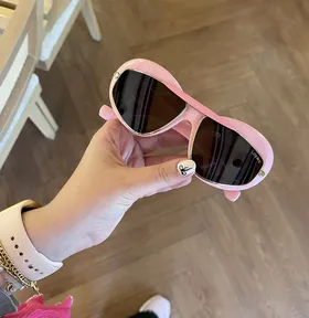 عینک آفتابی Loewe