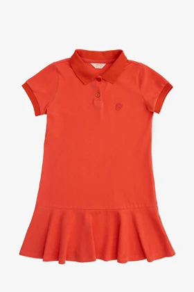 پیراهن بچگانه minojoy minojoy