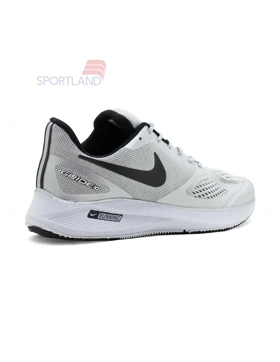 کفش دویدن زنانه نایکی Opponent Guide W