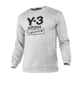 بلوز دورس مردانه Y-3