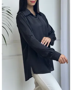 تونیک سیلک زارا