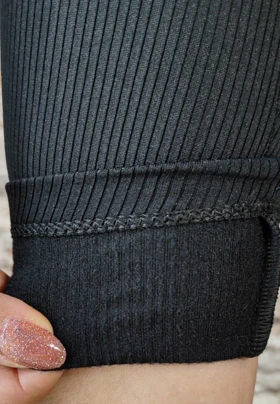 لگ کبریتی داخل کرک کد 40115