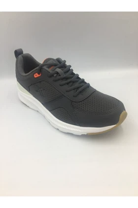 کفش پیاده روی مردانه کینتیکس kinetix