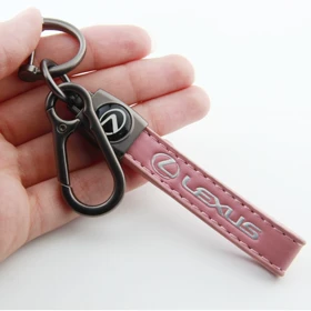 جاکلیدی اسپرت مدل لکسوس