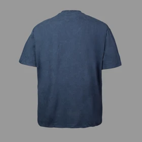 تیشرت باکسی اسوس اورسایز توی استوری باز لایتر ASOS Boxy Oversized T-Shirt Toy Story Buzz Lightyear