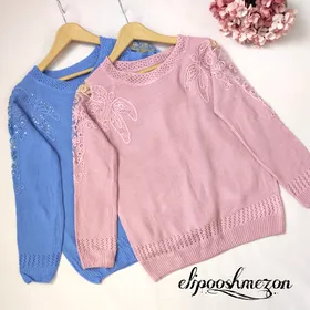 A779- بافت ارغوان