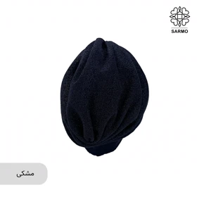 توربان لمه