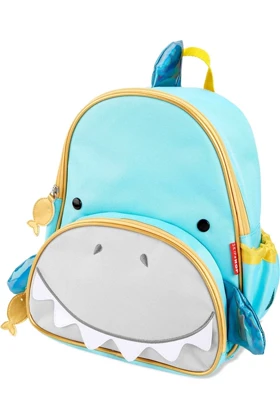 کوله پشتی بچگانه skip-hop skip-hop