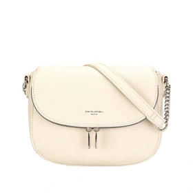 کیف دوشی مدل David Jones 6747-1F