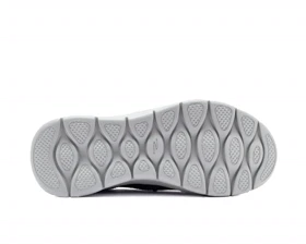 کفش روزانه Skechers GO WALK FLEX PC_216492TK-NVGY