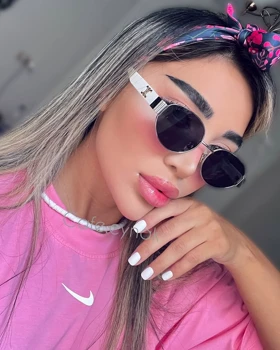عینک افتابی
